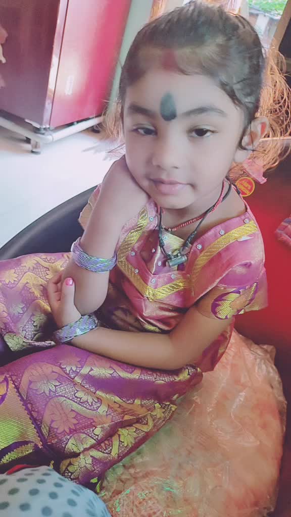 @lipsa123456677889900