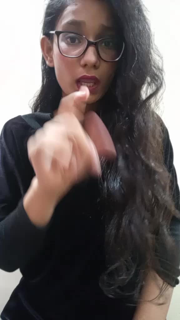 @Bela sehegal