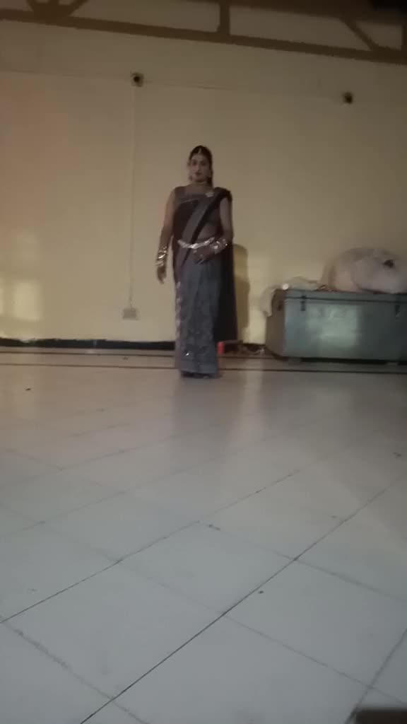 @Panku Panku