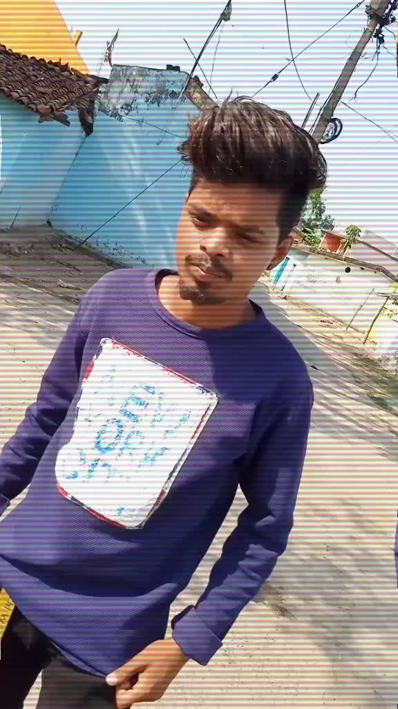 @shashi sk