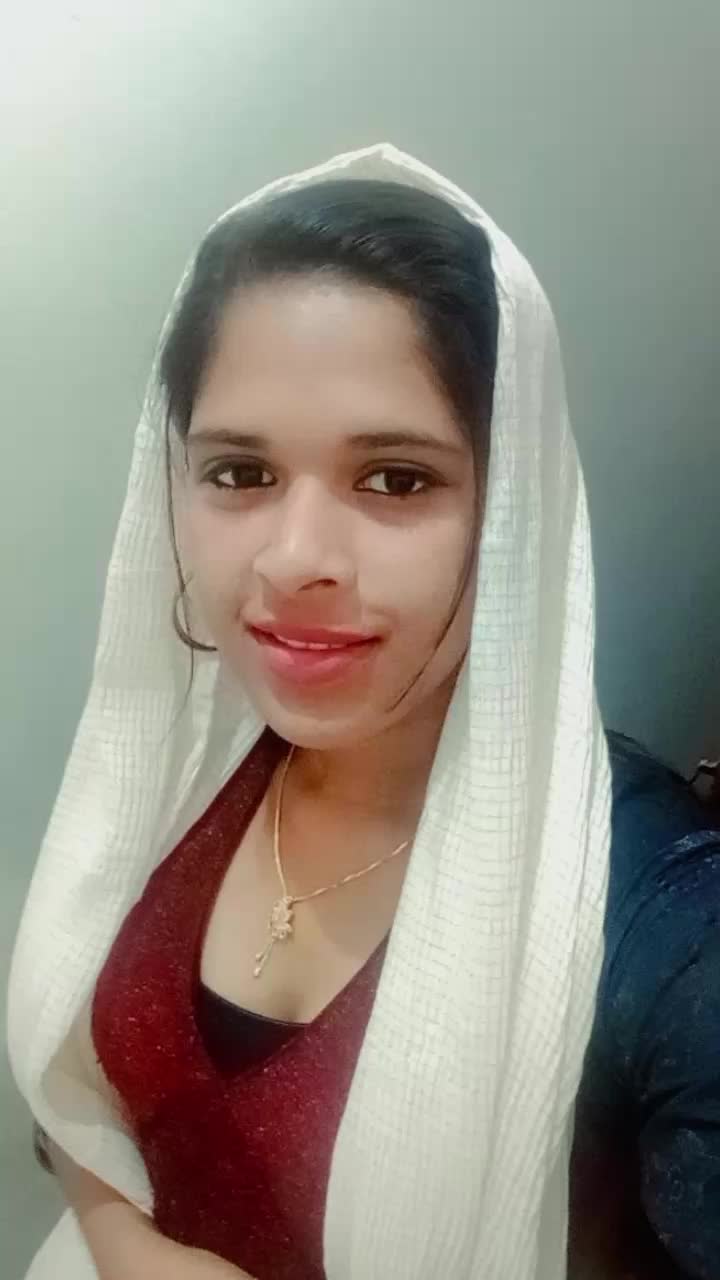 @Diya Gowda