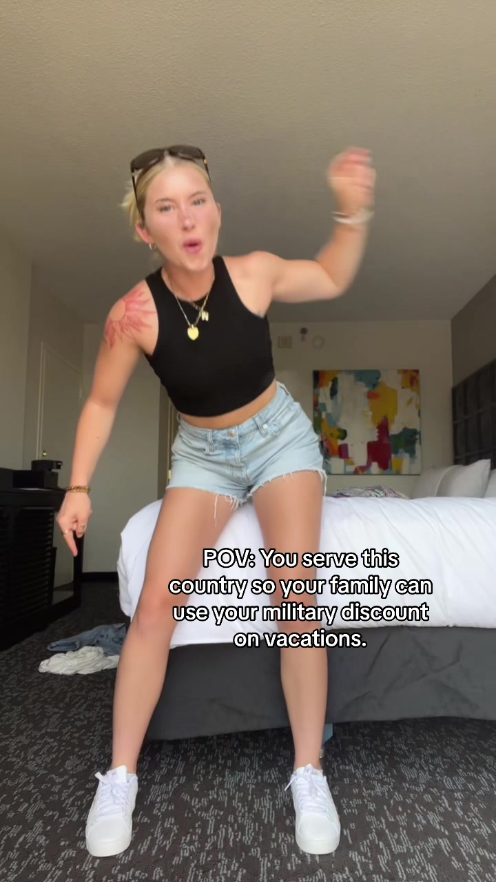 @juliesmith628