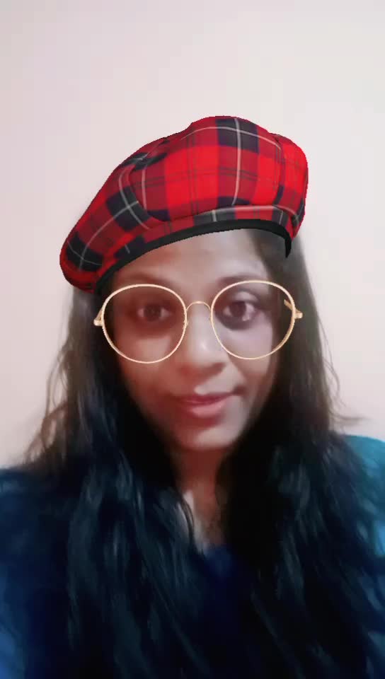 @Manju Antony