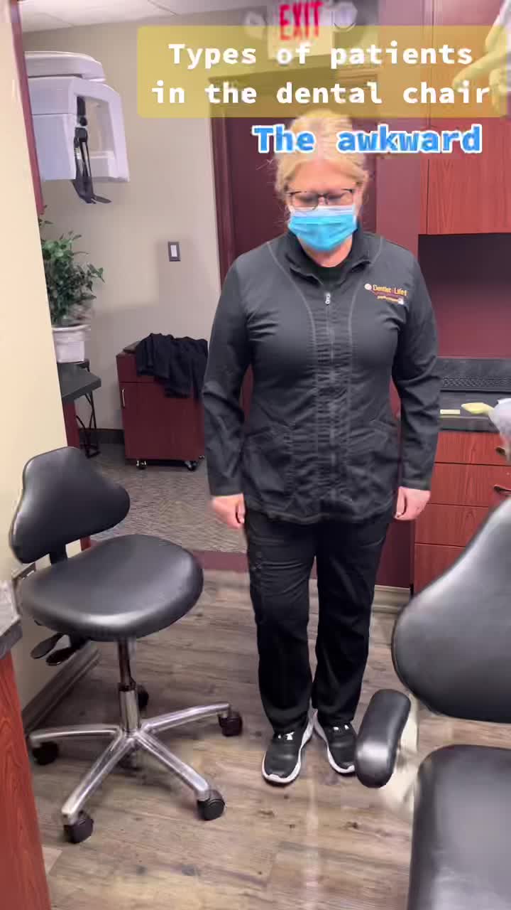 @dentist_4_life_michigan