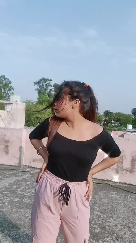 @Sukhmeet ratra🌼