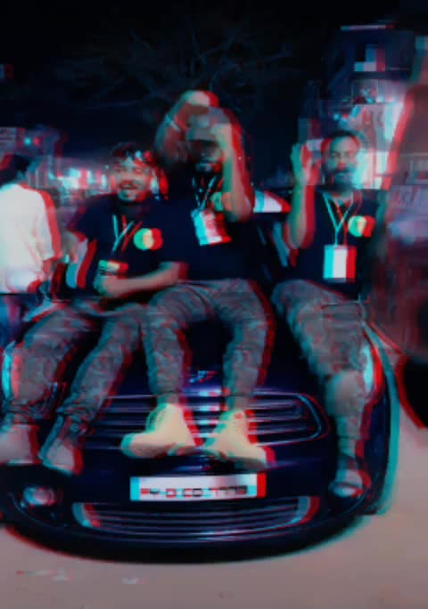 @Rimshad shahul