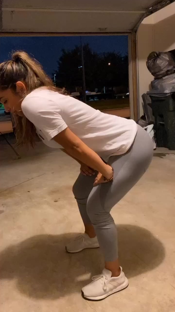 @GBaby