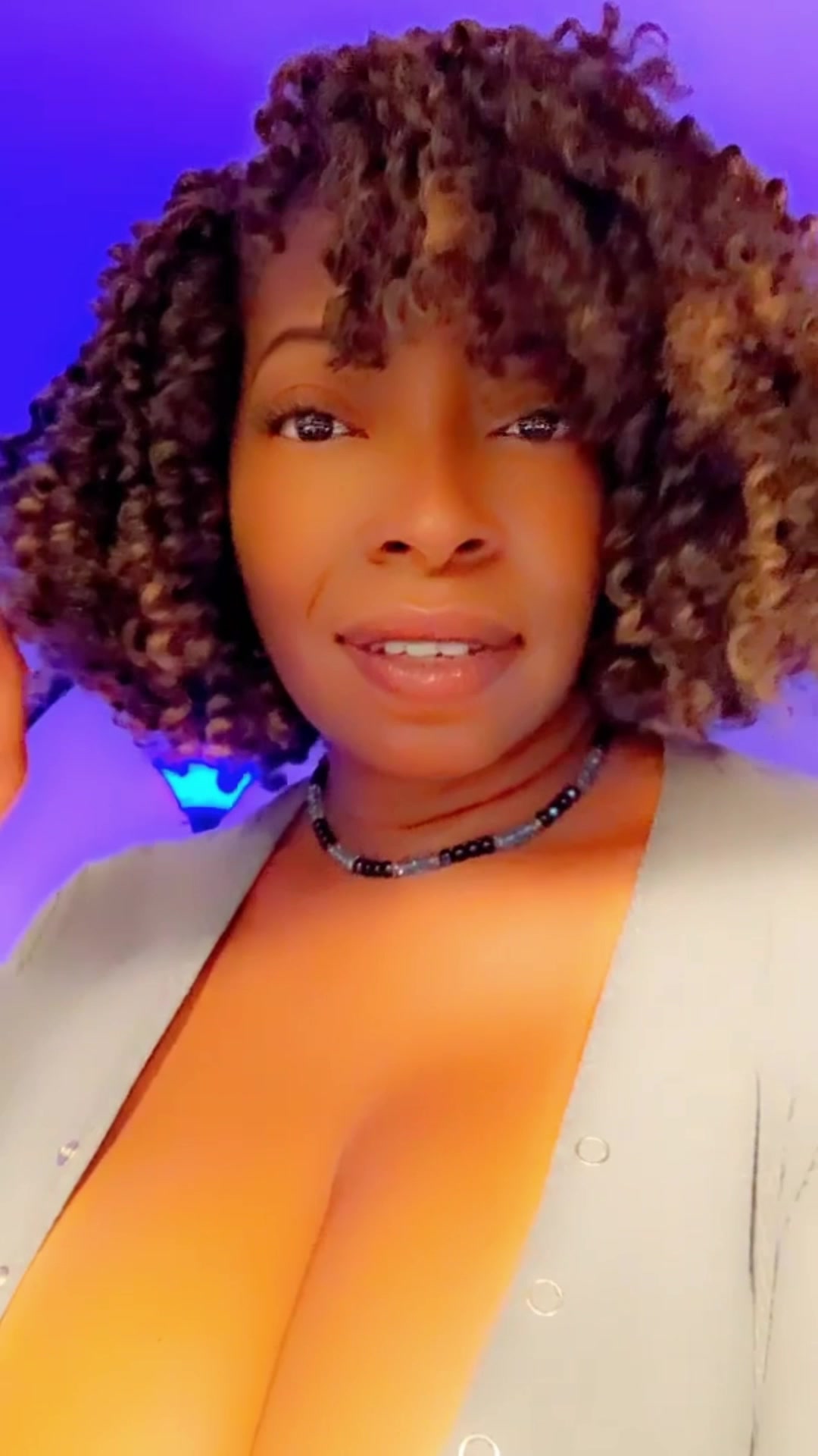 @💋Vanessa💙Blue💋