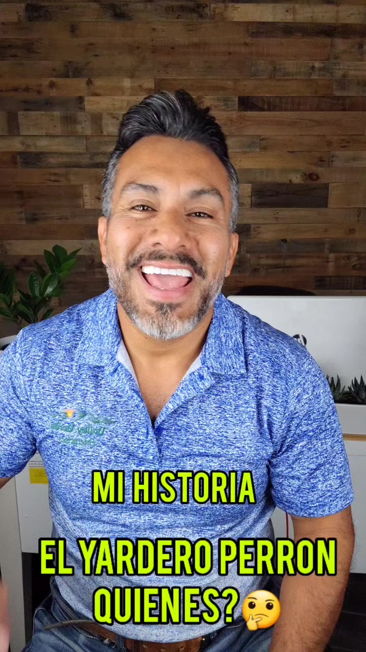 @Raza Perrona