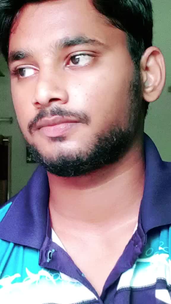 @Saddam Solo