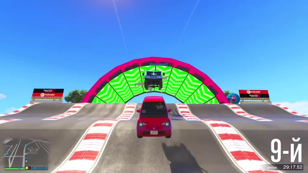 @𝙾𝚕𝚎𝚐 𝙺𝚘𝚏𝚏𝚒