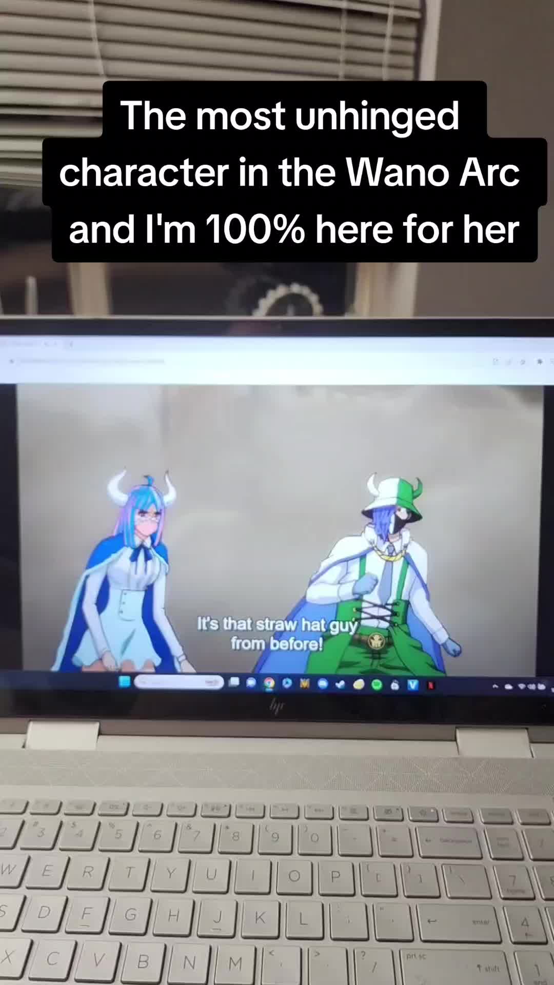 @BlueVegito