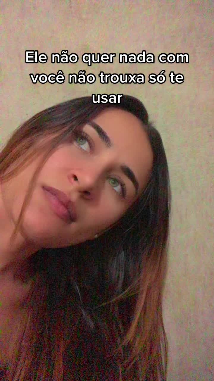 @Cyci
