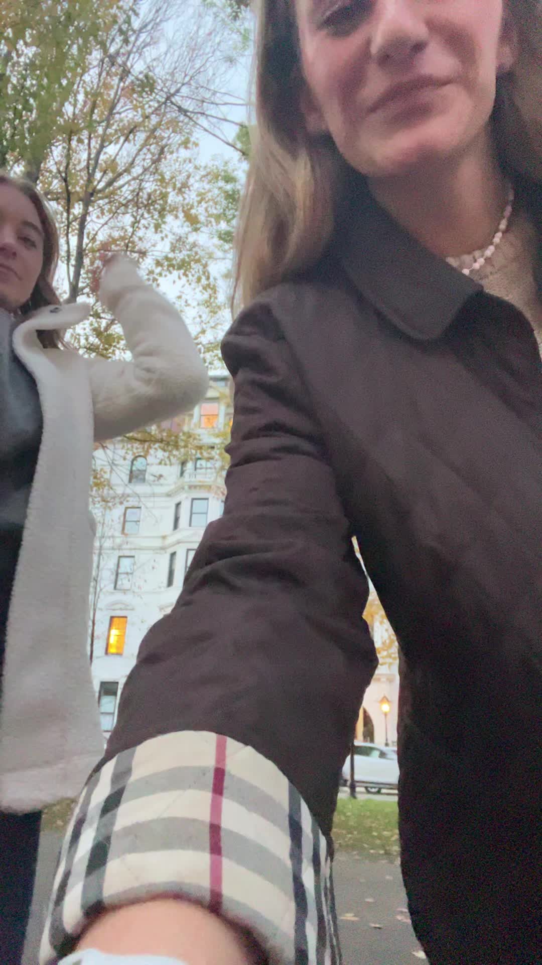 @aubreyewebb