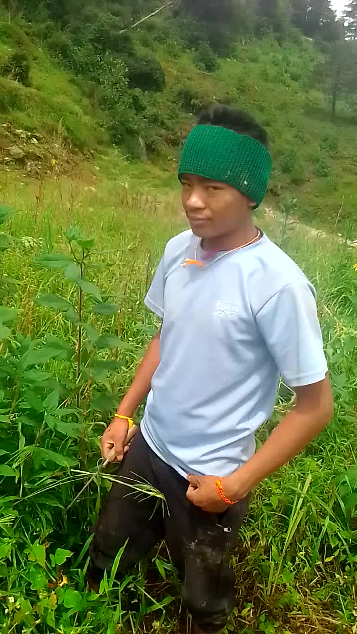 @Ramesh Thami