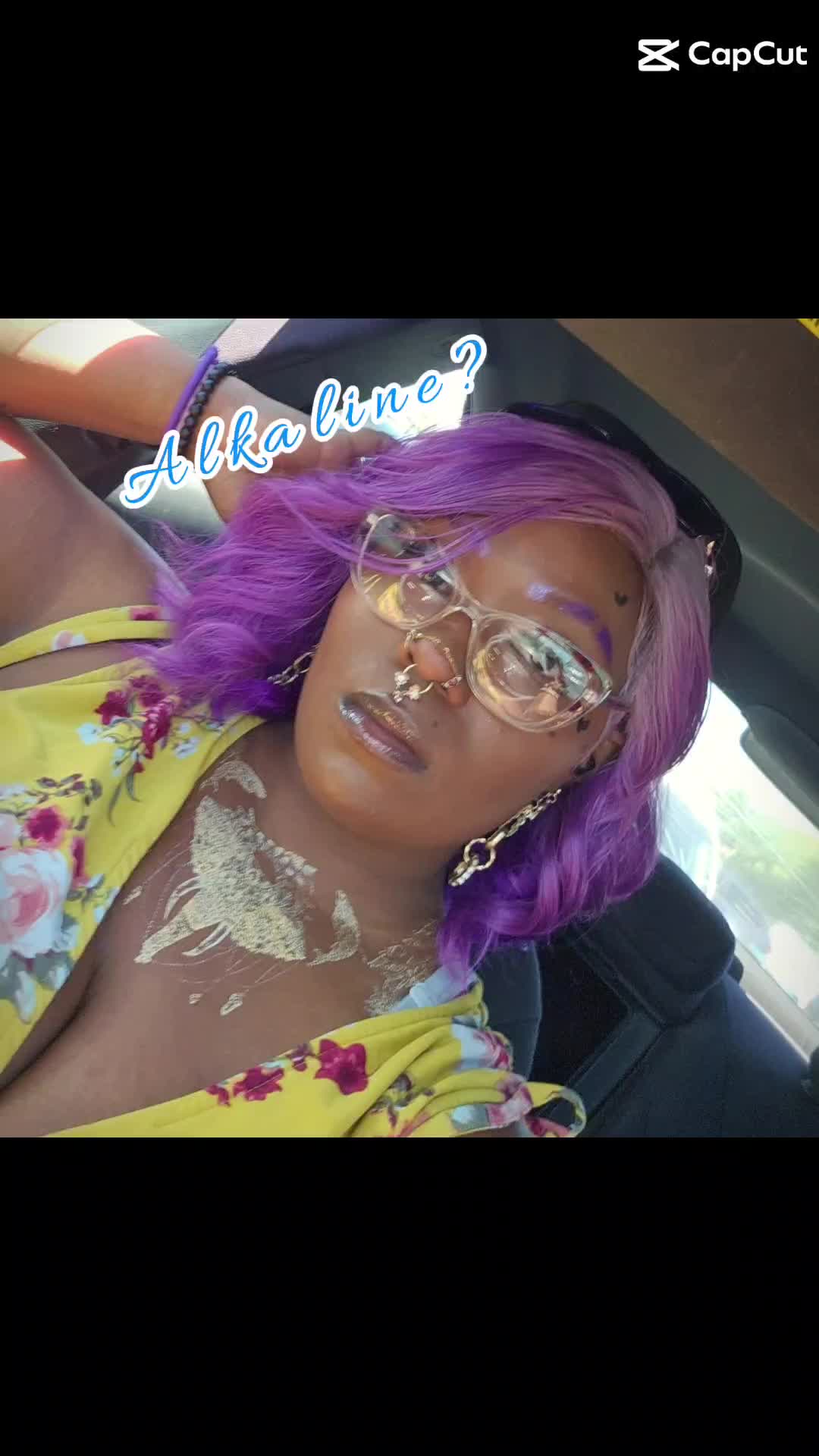 @ThePlumMami♡Lana💜❤️&zwj;🔥