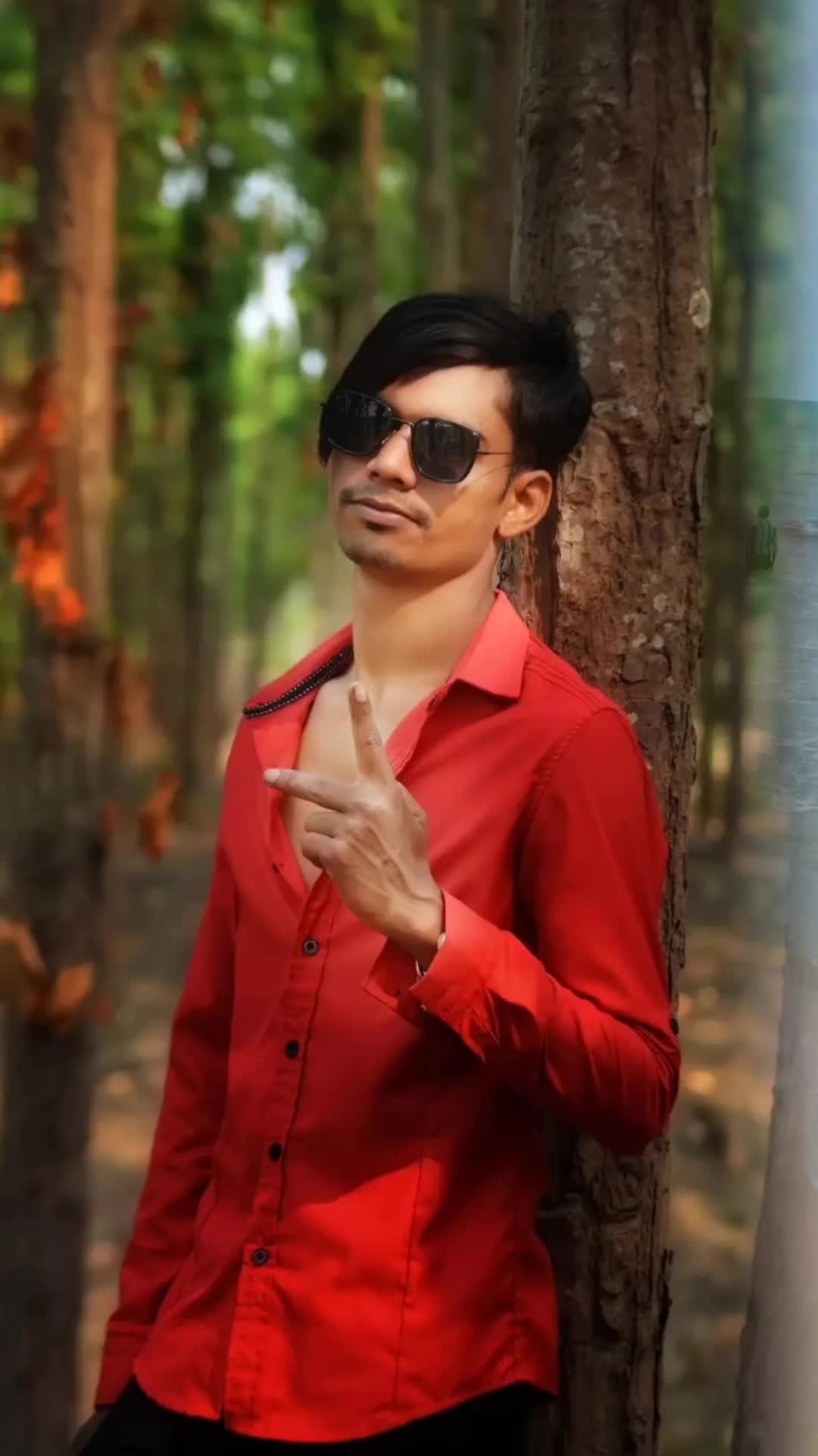 @King Khan 🤟