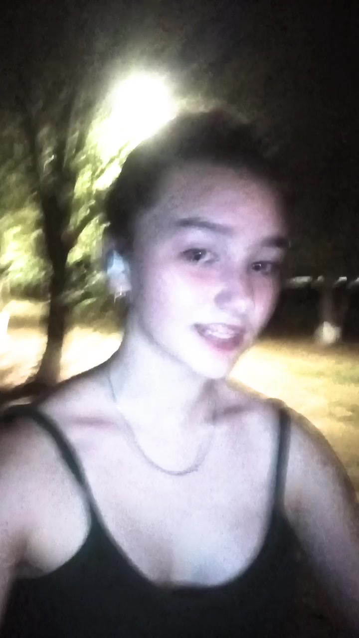@nixhch