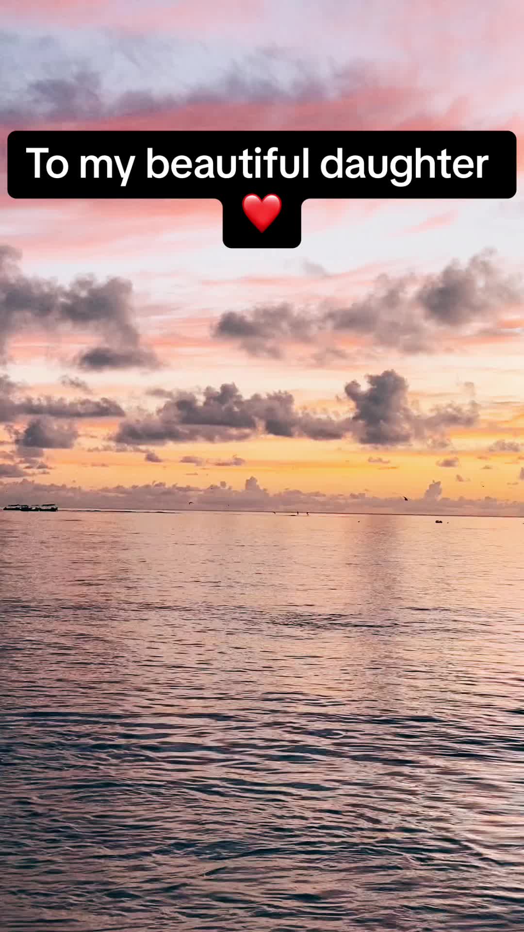@F E E L I N G S 💔 💔