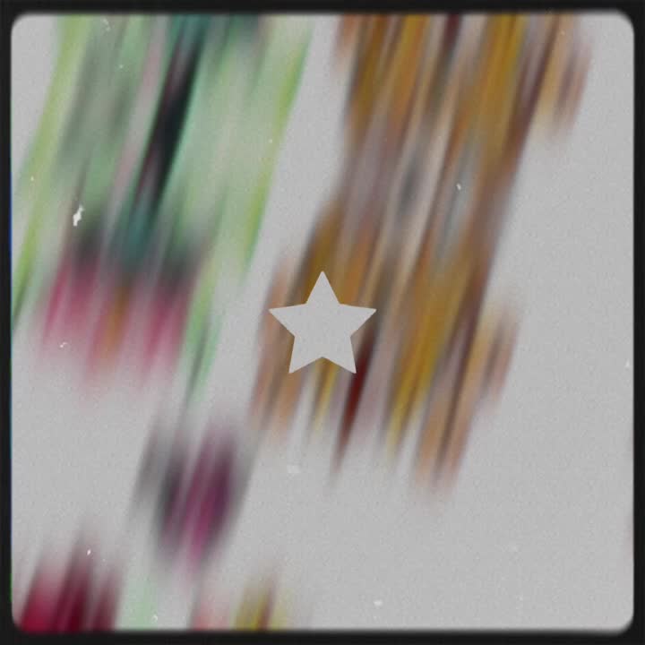 @Dart_Night_Light