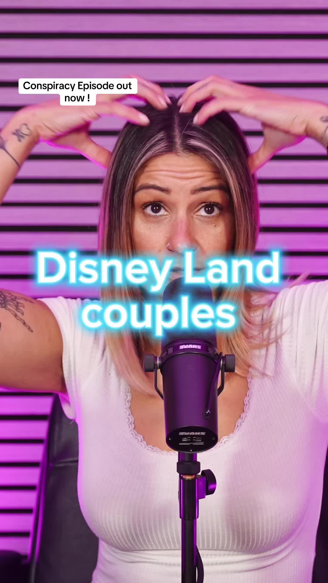 @onthedl.pod