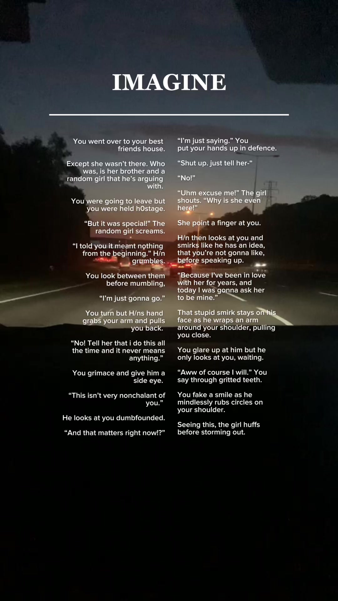 @<3