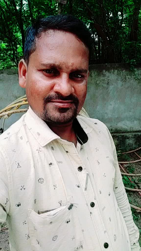 @Tiriyarapu prabhakar