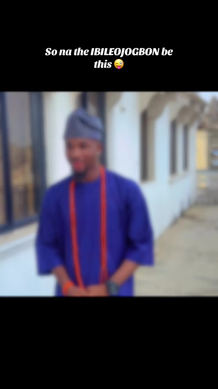 @iBiLęOjoGbOn 🗣️