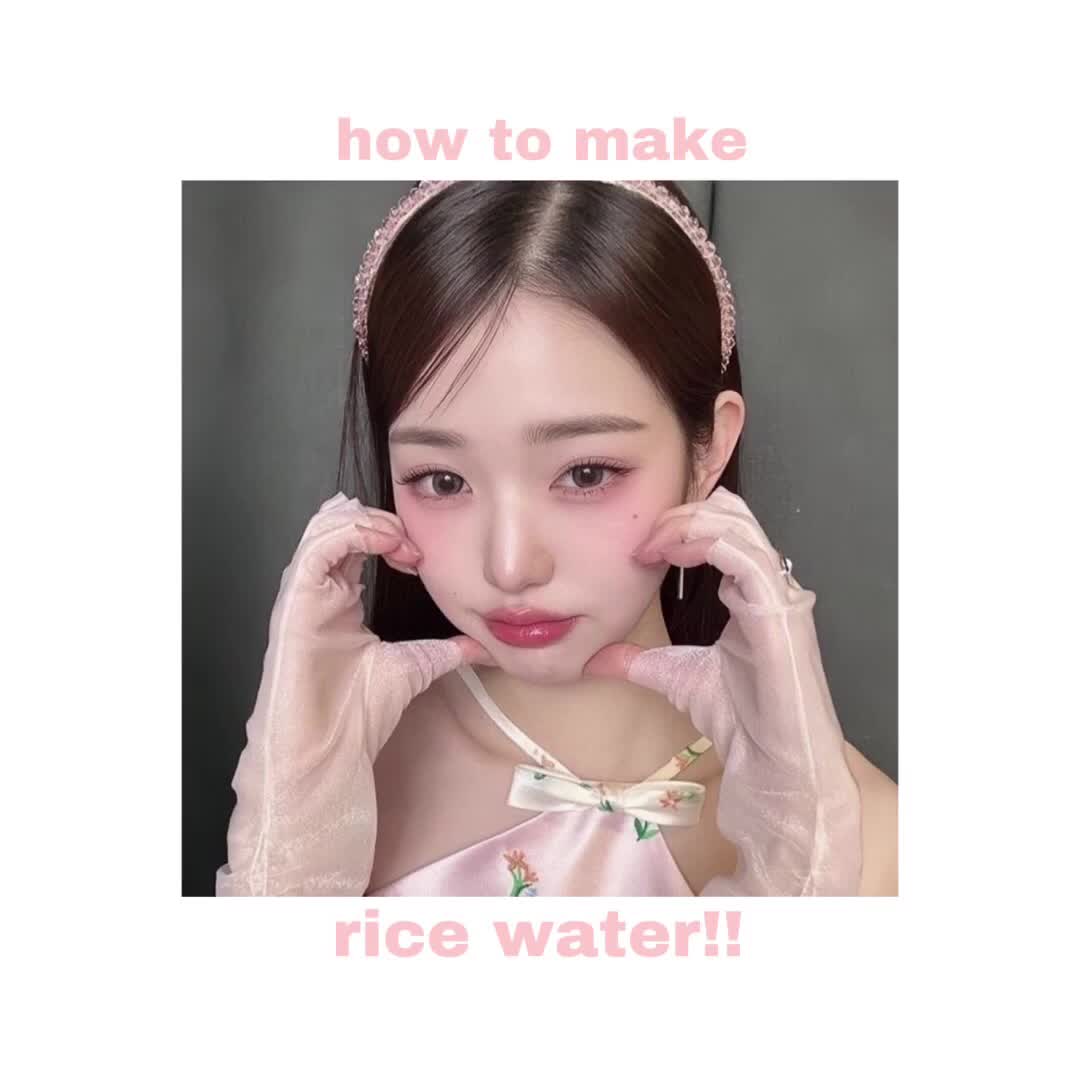 @🌷