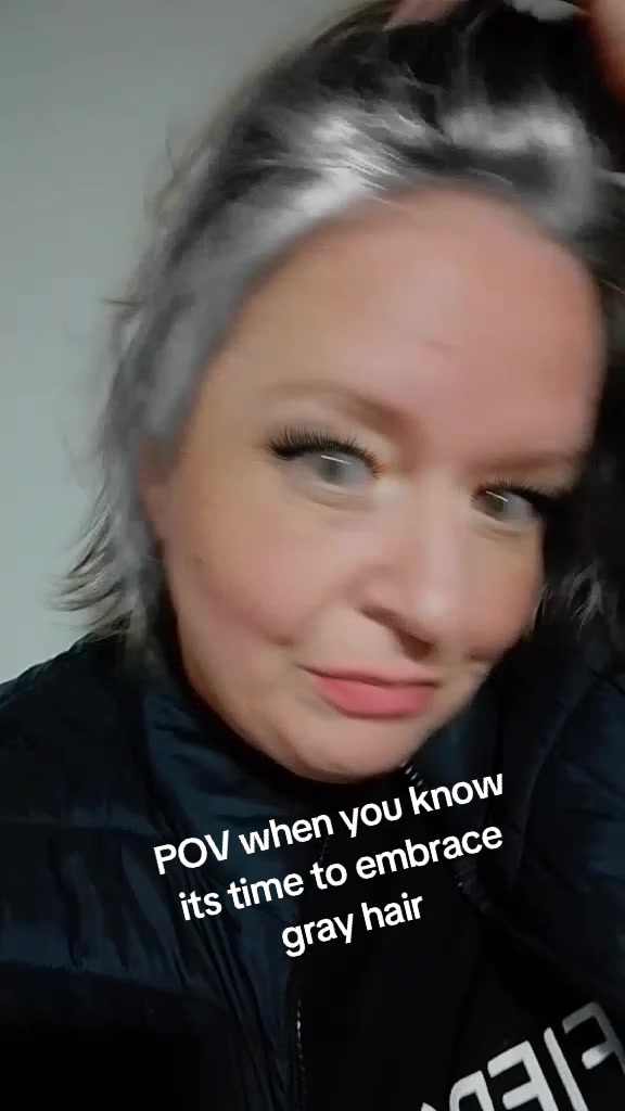 @Fierce.0ne 🇦🇺
