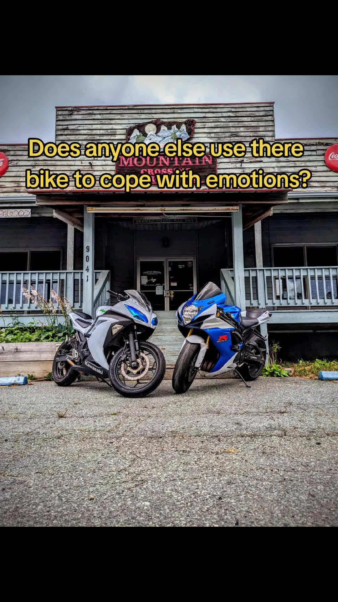 @JeepN'Gixxer