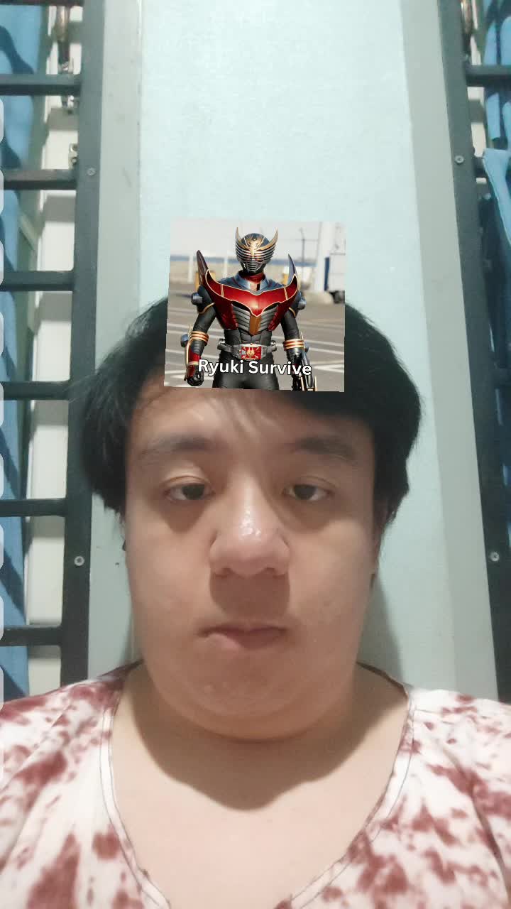 @Jeki
