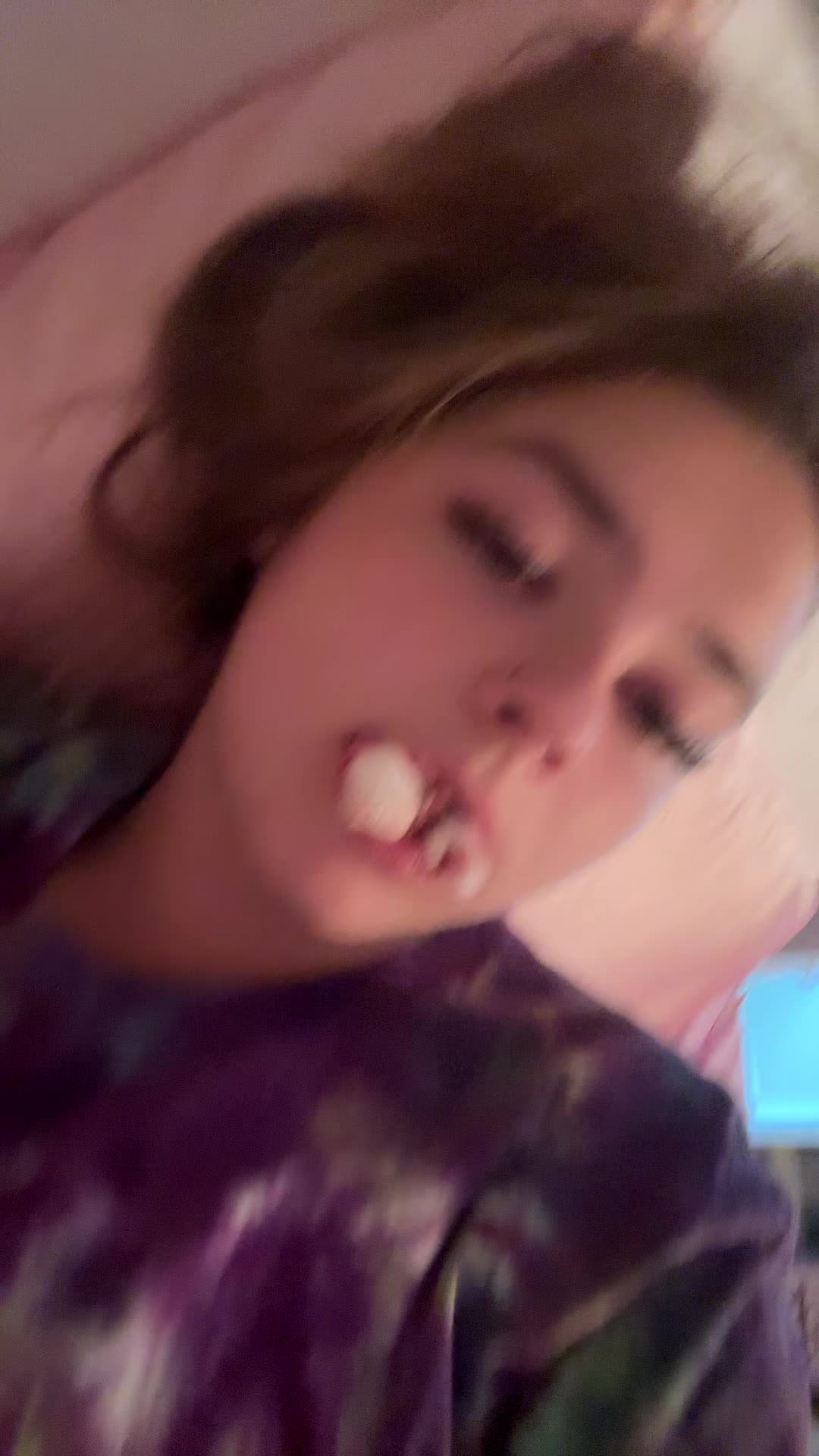 @Ava🫧