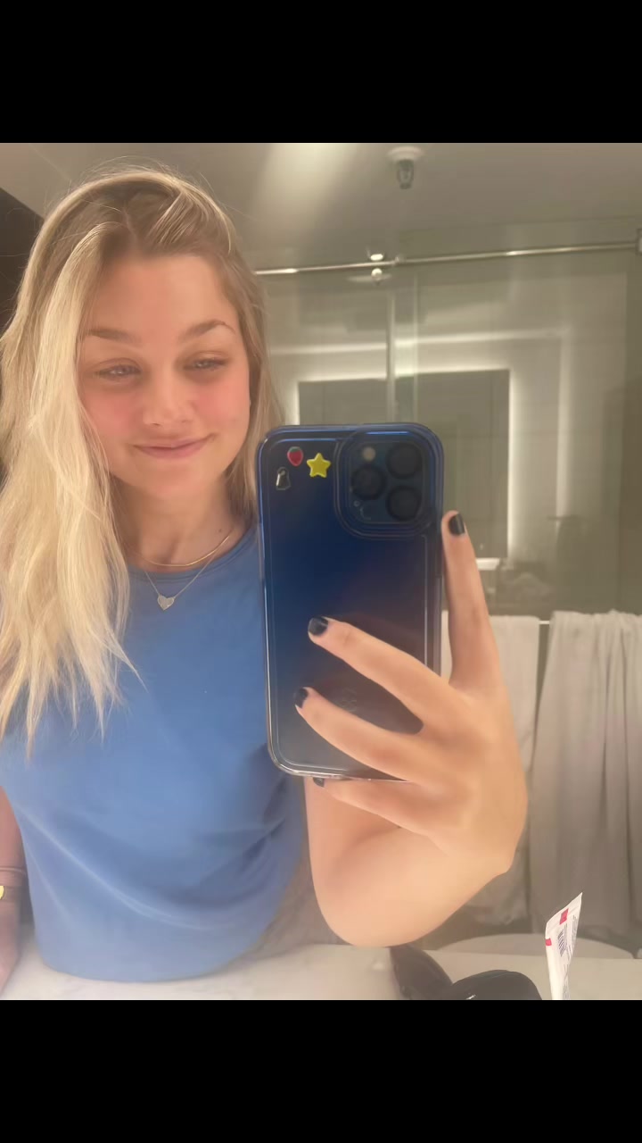 @emma