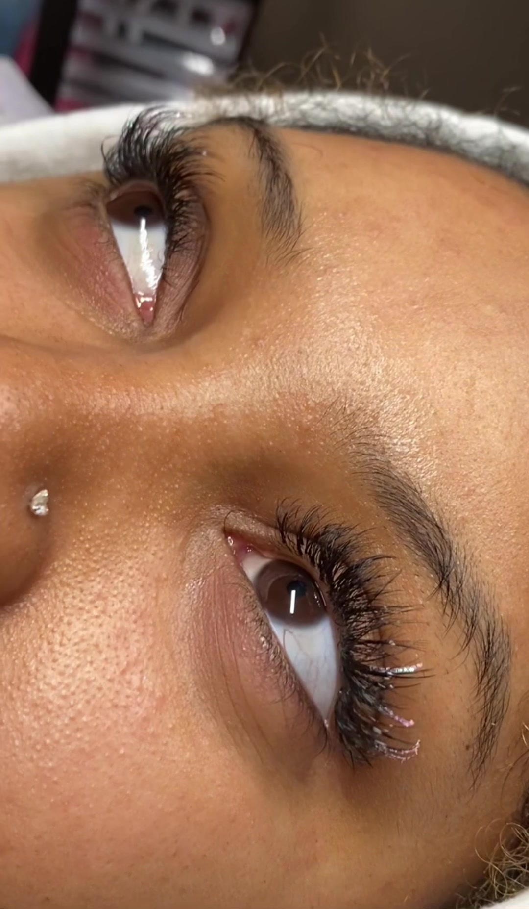 @Lashbyrachel444✨
