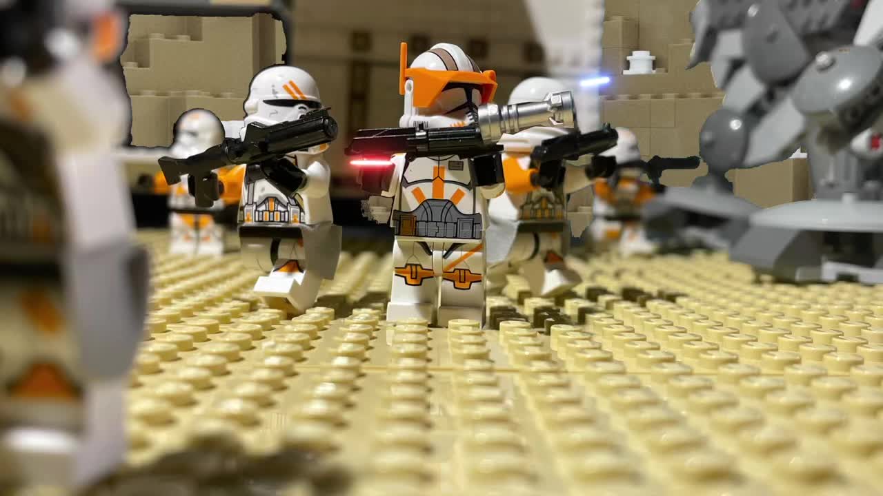 @Frontloaderman