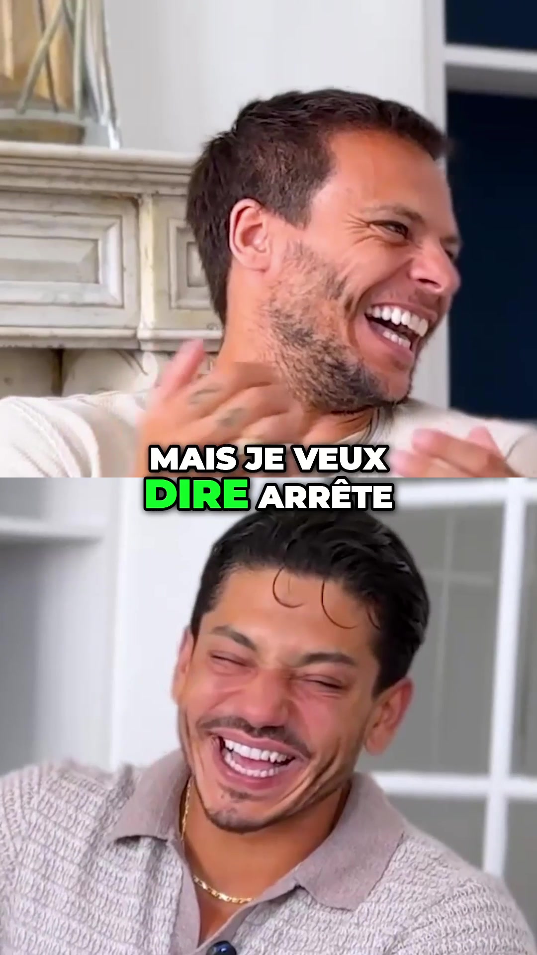 @ALEX VILLANI
