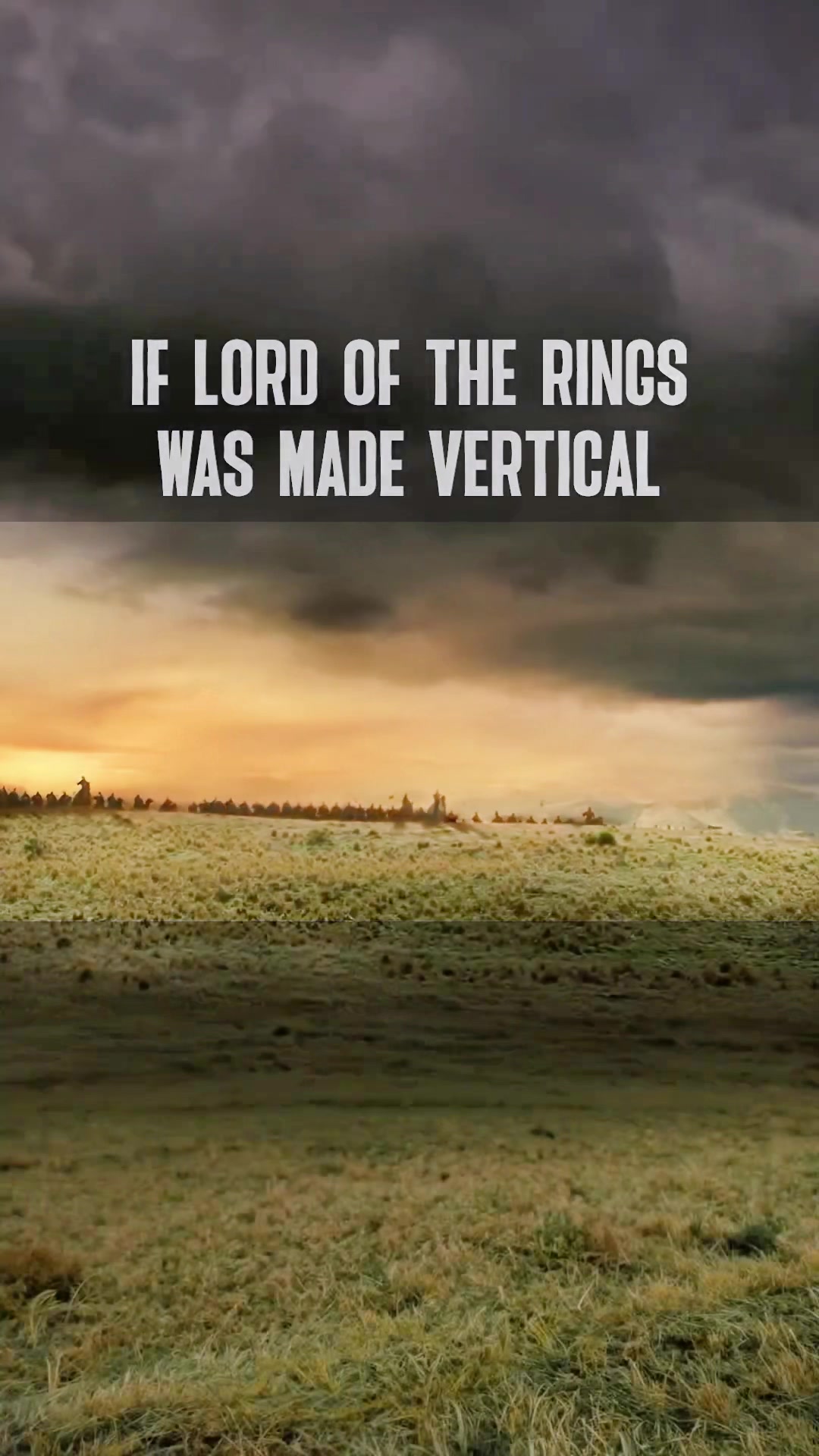 @WorldOfMiddleEarth