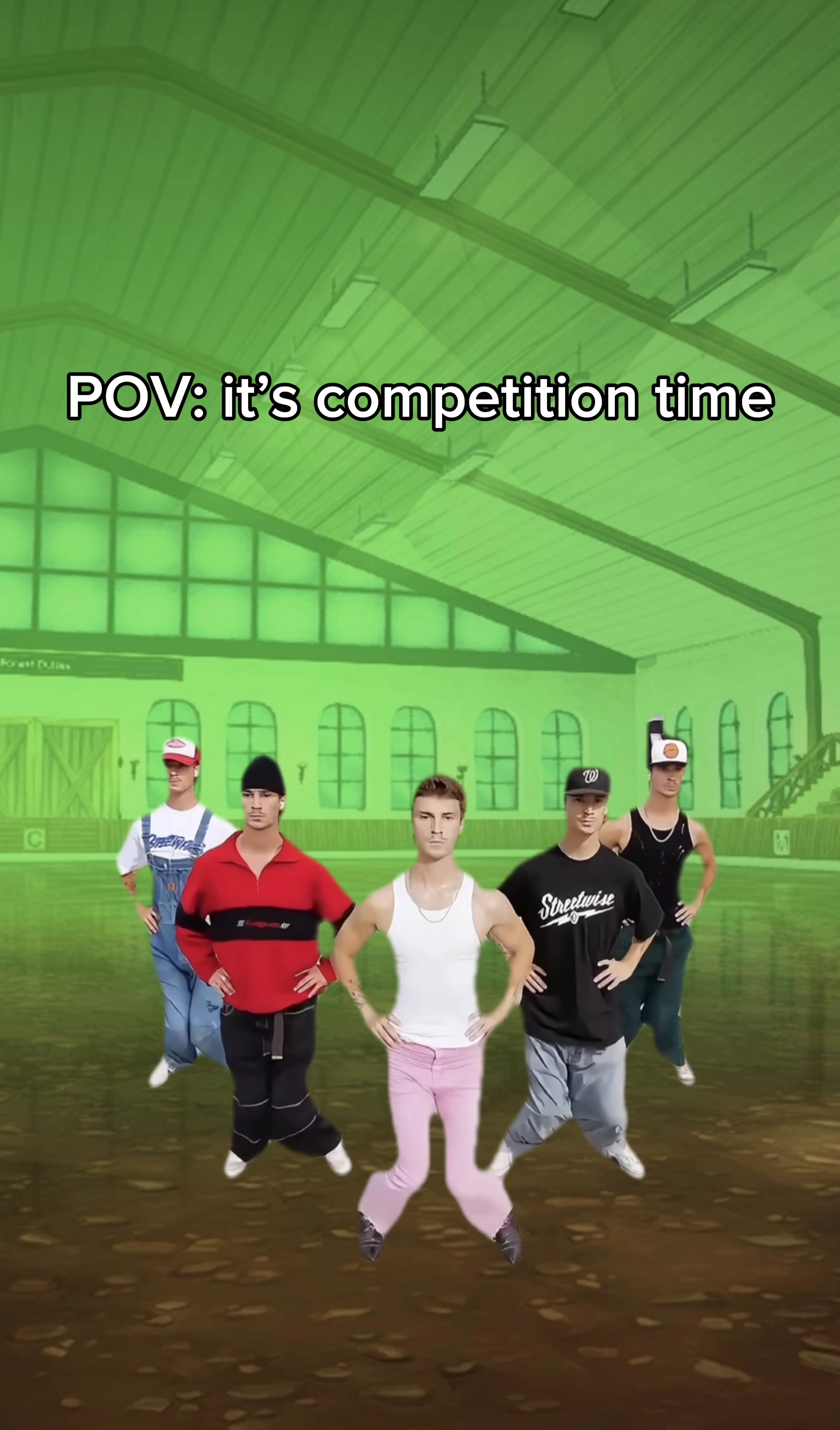 @𝐅𝐎𝐑𝐄𝐒𝐓 𝐃𝐔𝐊𝐄𝐒