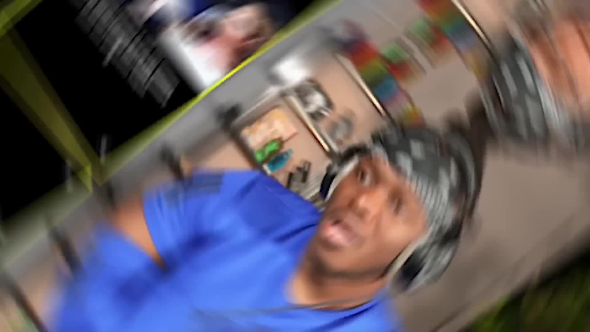 @Disputedshorts