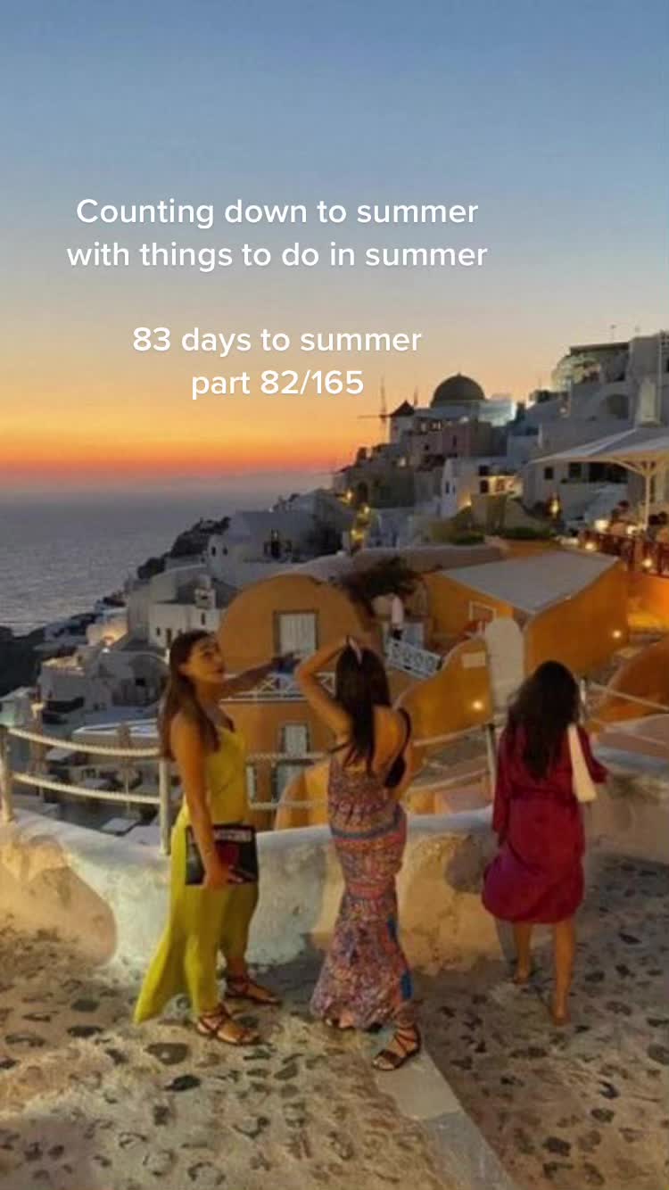 @oceaanlifestyle