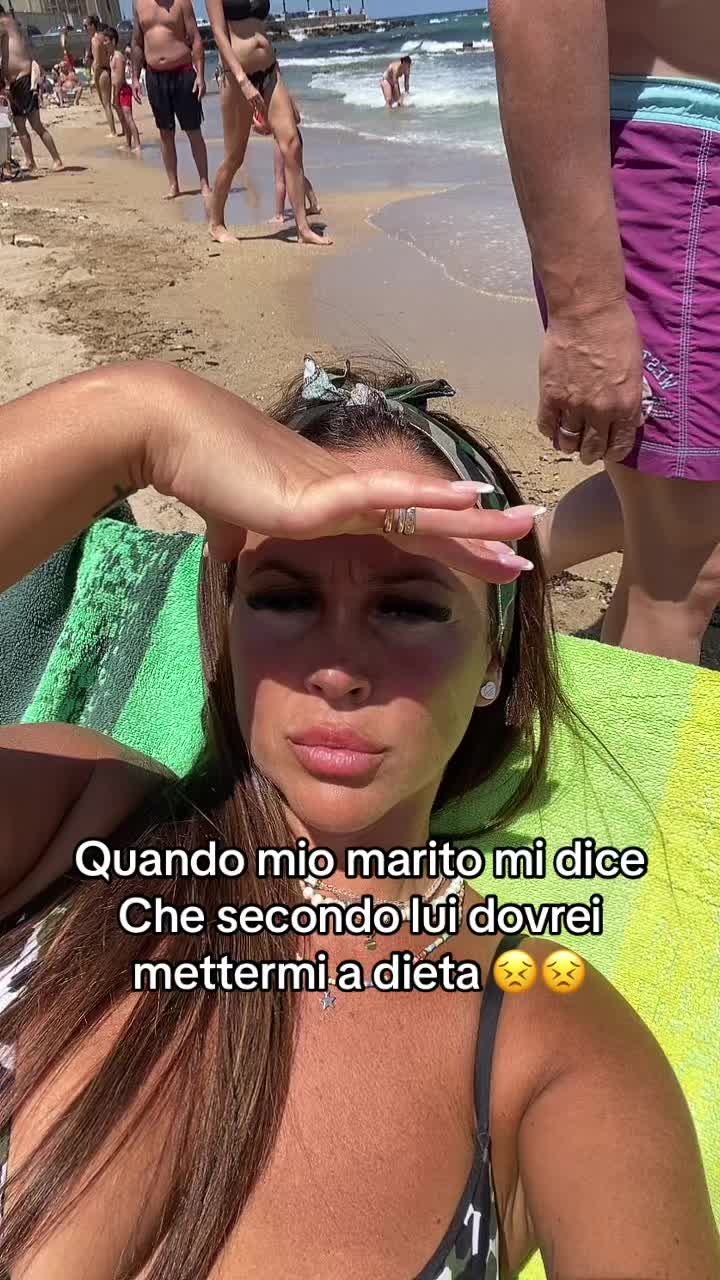 @🦋LA CATALANO🦋