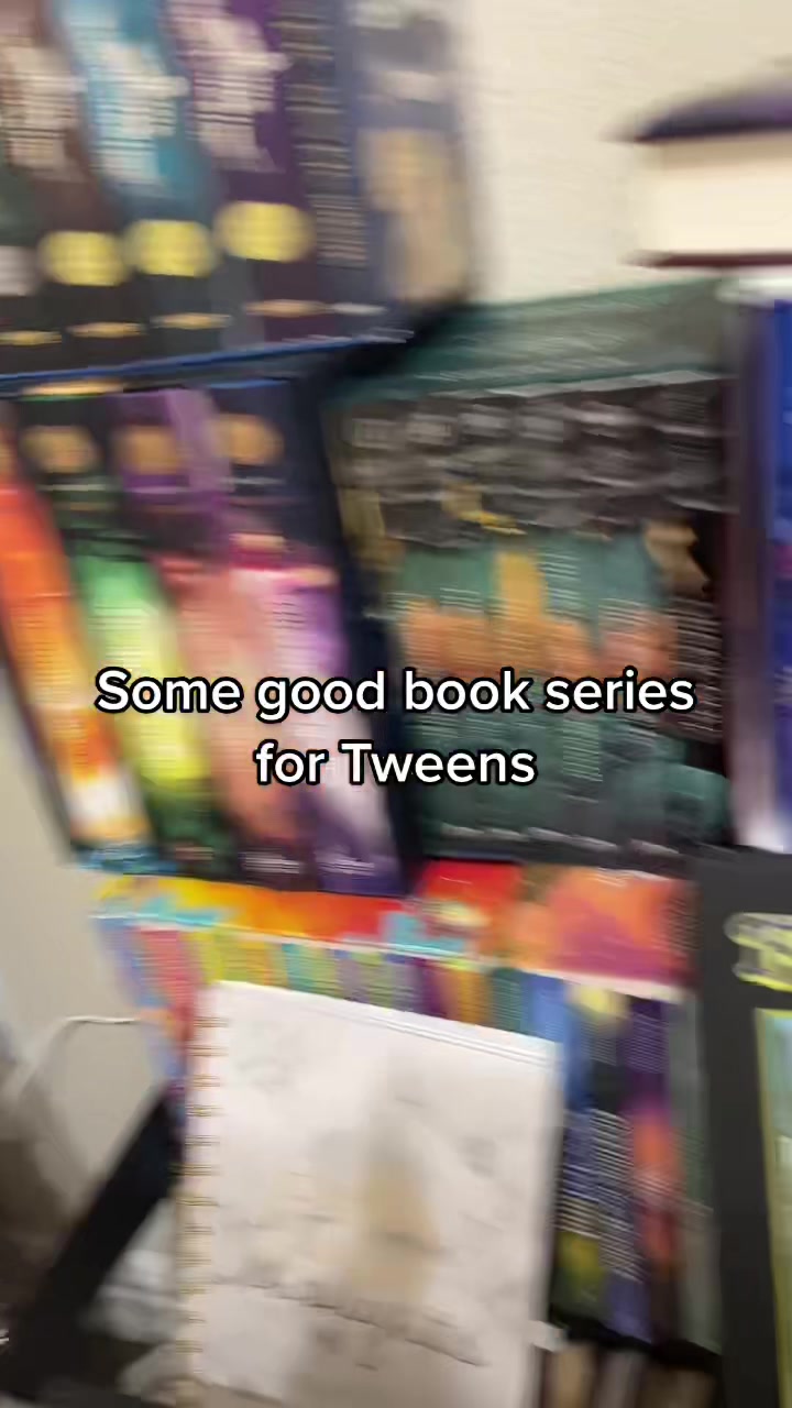 @That book lover