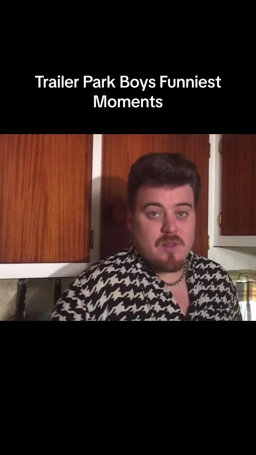 @Trailer Park Boys Clips
