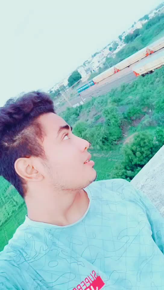 @Abhi 😘