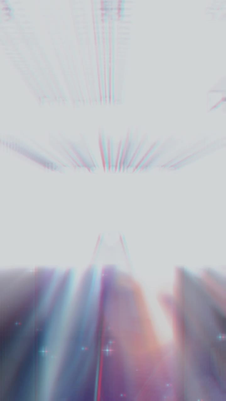 @💞💞💞💞