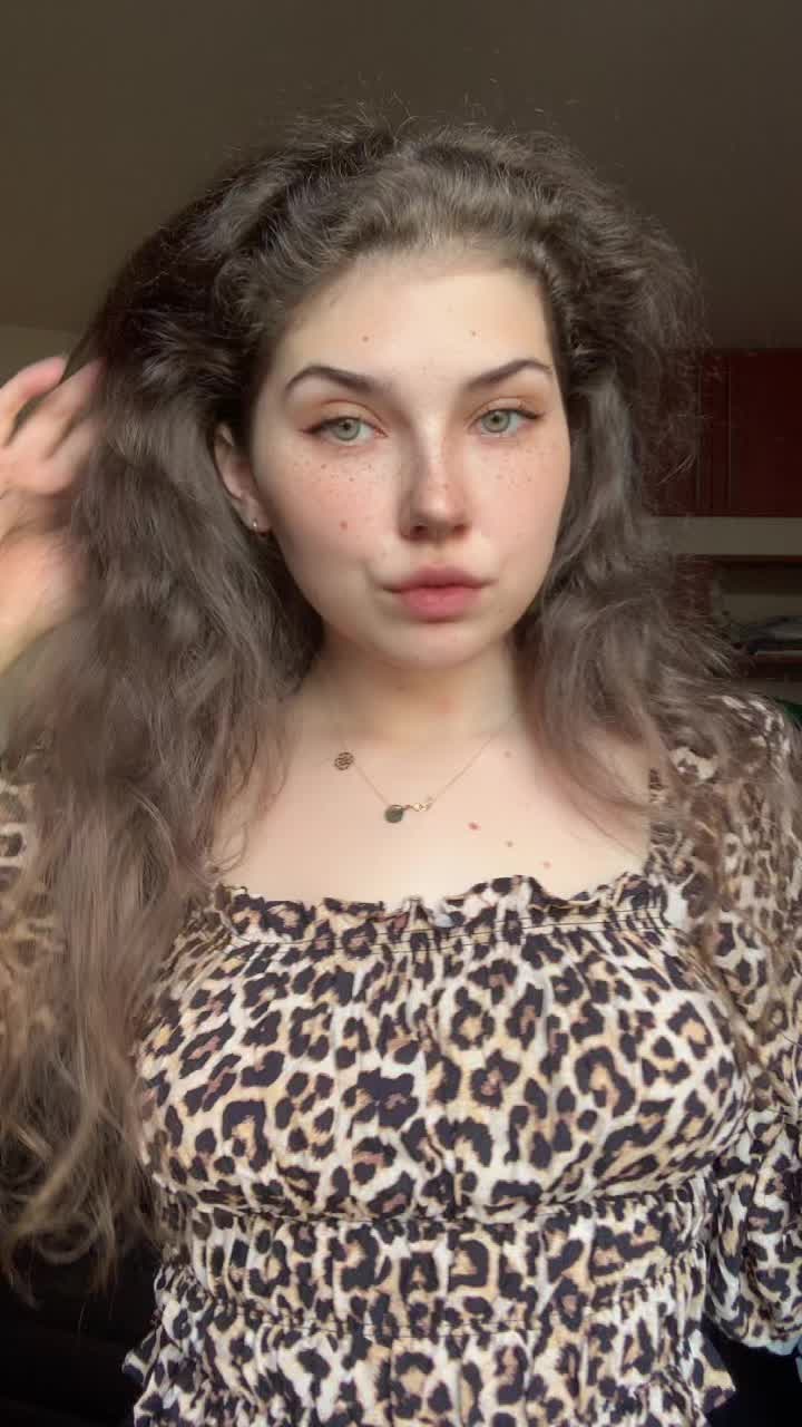 @love.isabelle99