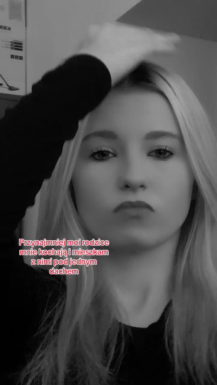 @Jakubowska_pozdro