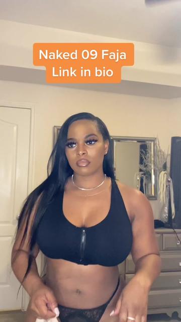 @_tangietange