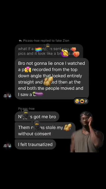 @Marquise G.